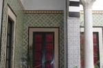 Photos of YHA Tunis Auberge Medina