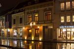 Photos of Bella Muzica Hotel