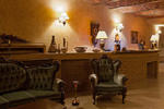 Photos of Bella Muzica Hotel