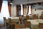 Photos of Bella Muzica Hotel