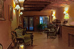 Photos of Bella Muzica Hotel