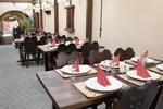 Photos of Bella Muzica Hotel