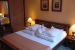 Photos of Bella Muzica Hotel