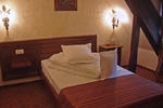 Photos of Bella Muzica Hotel