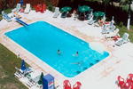 Photos of Decebal Hotel - Neptun