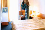 Photos of Decebal Hotel - Neptun