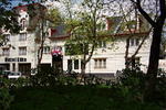 Photos of Elite Hotel