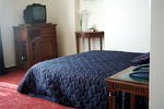 Photos of Elite Hotel
