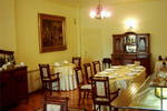 Photos of Elite Hotel