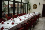 Photos of Elite Hotel