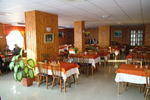 Hajnal Hotel - Mezokovesd - Image 4