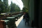 Hajnal Hotel - Mezokovesd - Image 5