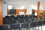 Hajnal Hotel - Mezokovesd - Image 7