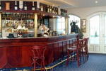 Wesselenyi Hotel - Gyor - Image 2