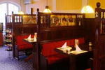 Wesselenyi Hotel - Gyor - Image 3