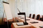 Wesselenyi Hotel - Gyor - Image 4