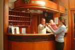 Wesselenyi Hotel - Gyor - Image 5