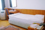 Wesselenyi Hotel - Gyor - Image 6