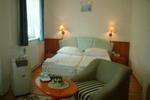 Wesselenyi Hotel - Gyor - Image 7