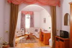 Wesselenyi Hotel - Gyor - Image 8