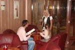Wolf Hotel - Sarvar - Image 3