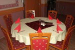 Wolf Hotel - Sarvar - Image 5