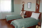 Wolf Hotel - Sarvar - Image 6