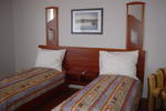 Wolf Hotel - Sarvar - Image 7