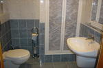 Wolf Hotel - Sarvar - Image 8