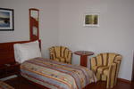 Wolf Hotel - Sarvar - Image 10