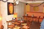 Wolf Pansion - Sarvar - Image 3