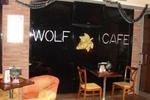 Wolf Pansion - Sarvar - Image 4
