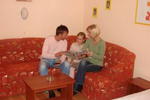 Wolf Pansion - Sarvar - Image 7
