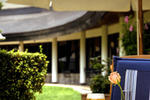 Photos of Kempinski Hotel Zografski - Sofia
