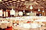 Photos of Kempinski Hotel Zografski - Sofia