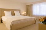 Photos of Kempinski Hotel Zografski - Sofia