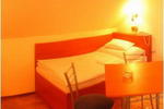 Gastland M1 Restaurant - Image 3