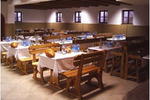 Gastland M1 Restaurant - Image 5
