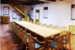 Gastland M1 Restaurant - Image 6