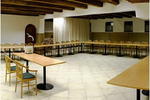 Gastland M1 Restaurant - Image 8