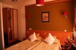 Photos of Grand Hotel Perla Ciucasului