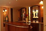 Photos of Grand Hotel Perla Ciucasului
