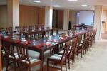 Photos of Grand Hotel Perla Ciucasului