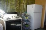 St. Christopher International Hostel Downtown - Image 2