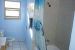St. Christopher International Hostel Downtown - Image 3