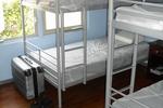 St. Christopher International Hostel Downtown - Image 5