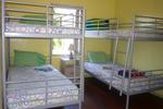 St. Christopher International Hostel Downtown - Image 6