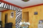 St. Christopher International Hostel Downtown - Image 7