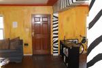 St. Christopher International Hostel Downtown - Image 8