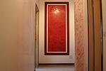 Photos of Hostel 3